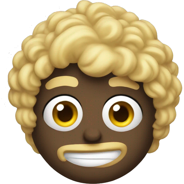 thinknoodles emoji