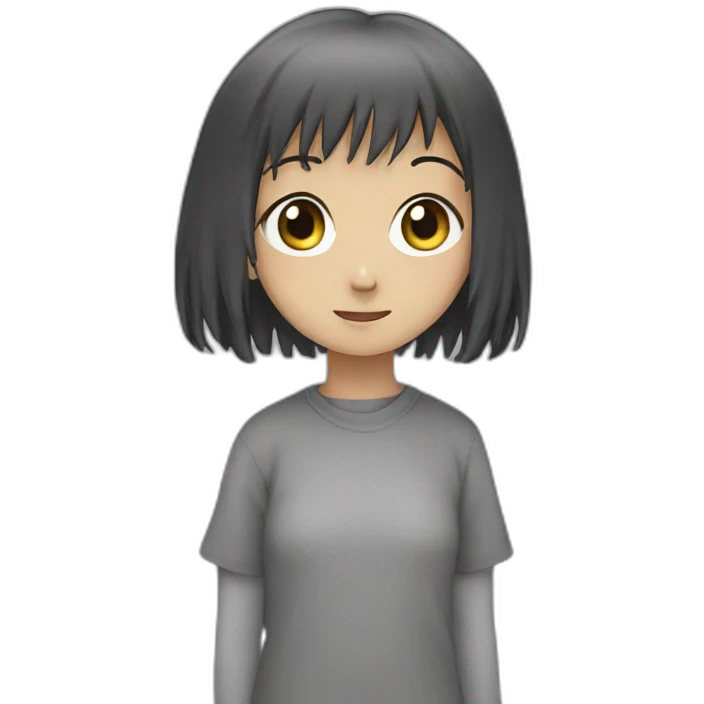 lain emoji