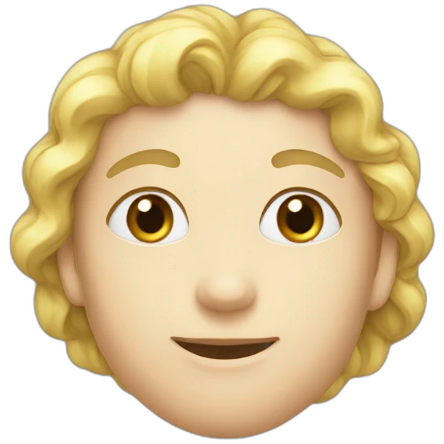 Cœur emoji
