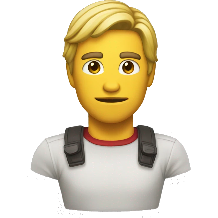 Read dead redempsion emoji