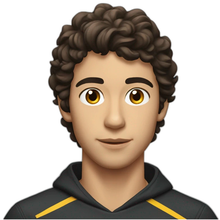 joão félix emoji