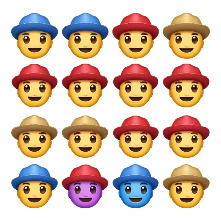 Brawl star emojis-alexandru-so emoji