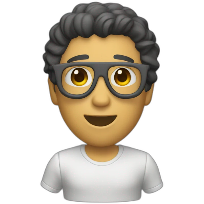 figma emoji