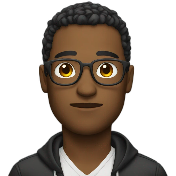 persona emoji