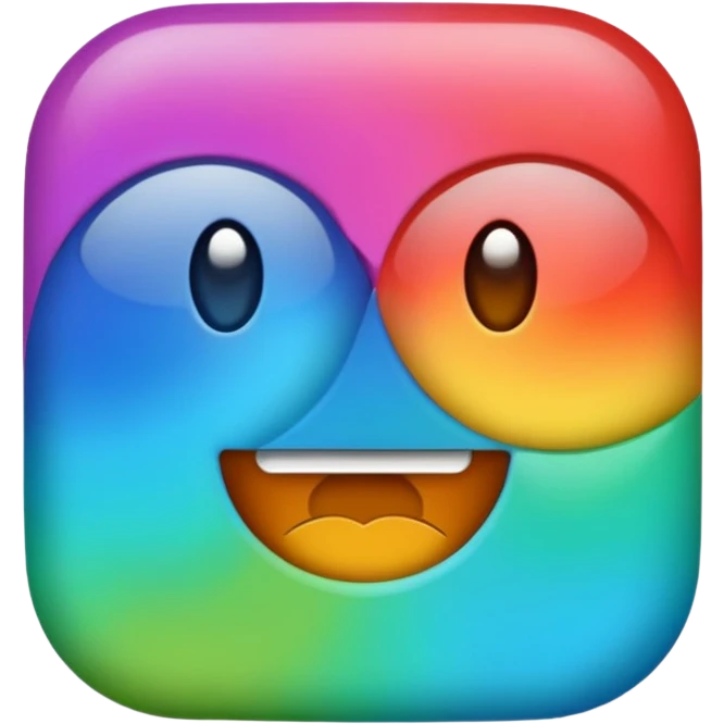 Meme emoji