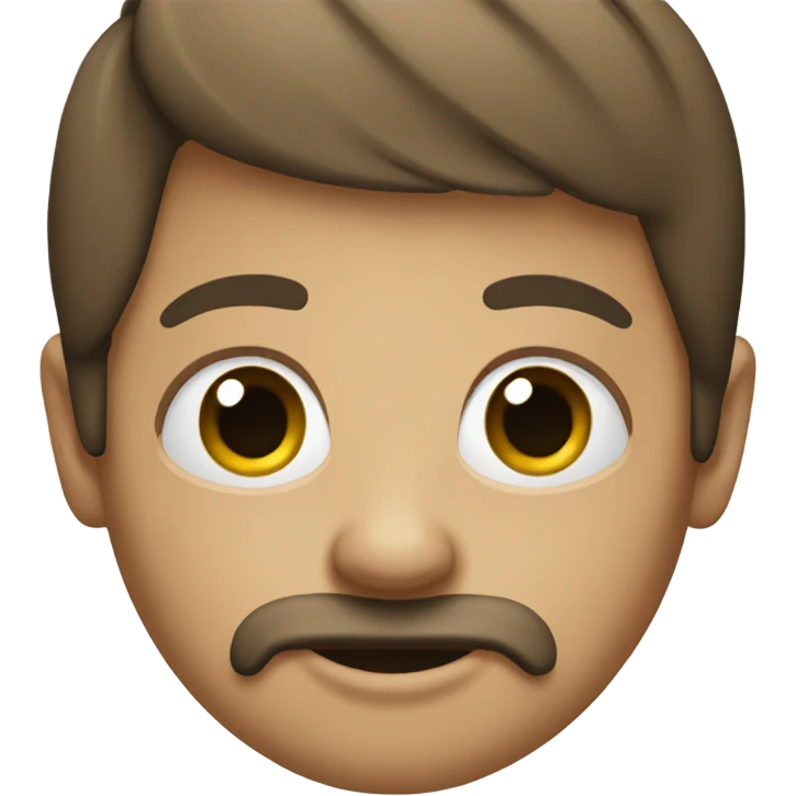 iPad  emoji