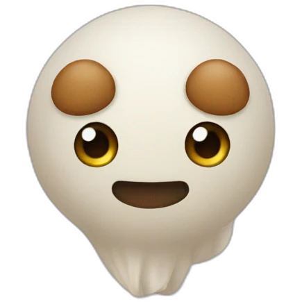 tiplouf emoji