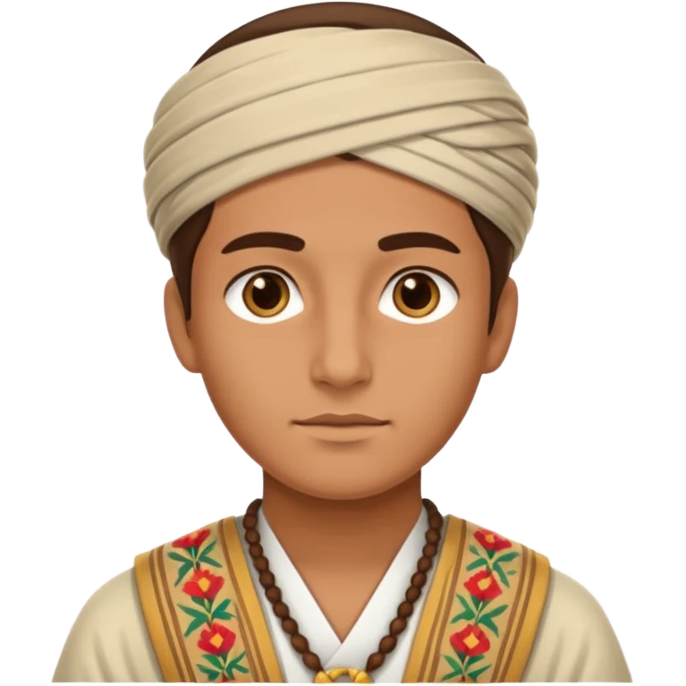 Tung tung shahur  emoji