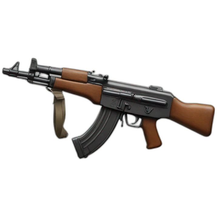 Stg44 emoji