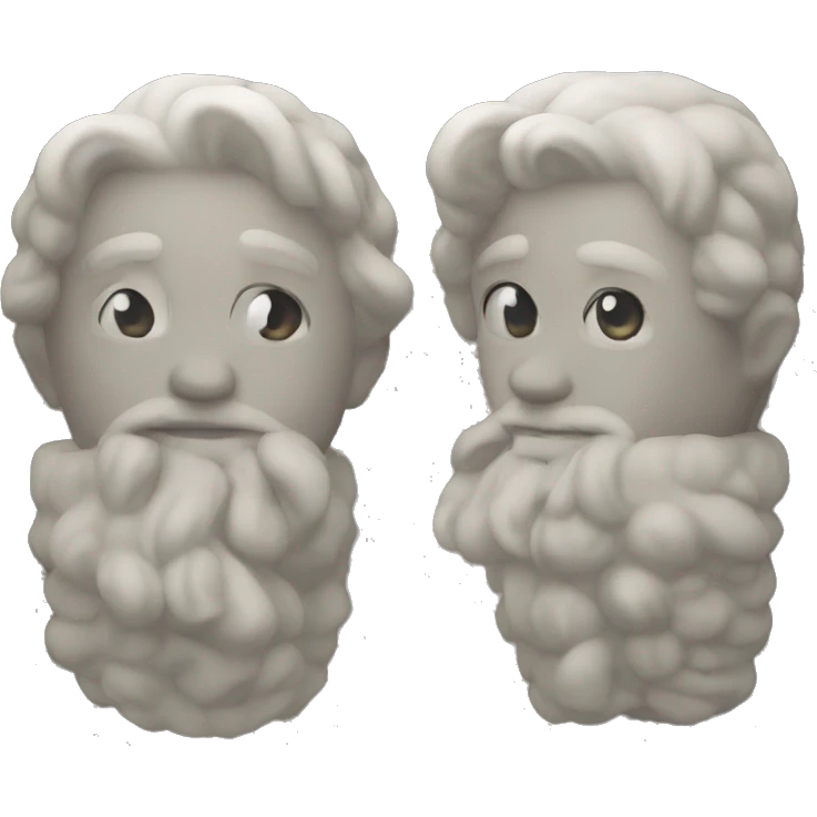 asset emoji