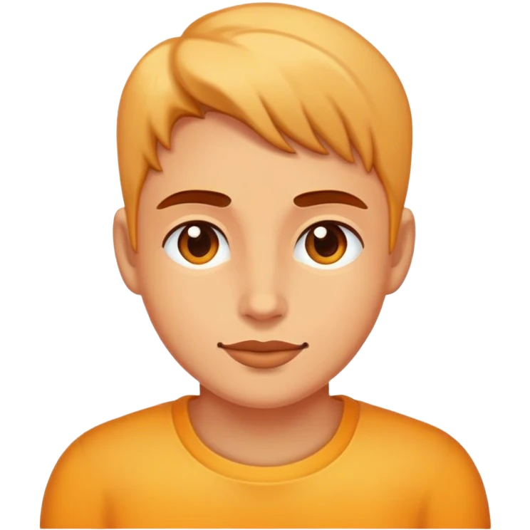 Hola emoji