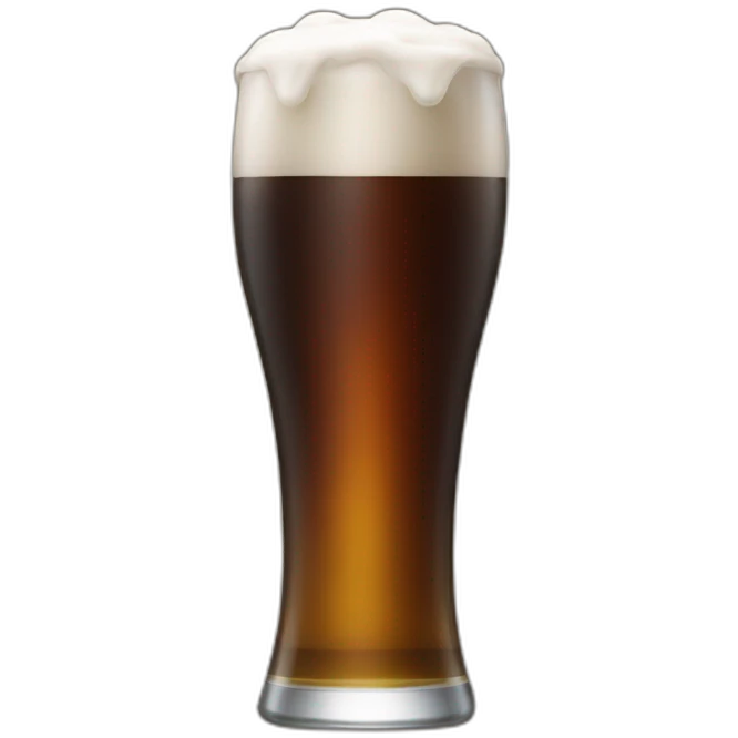 icelandic beer emoji