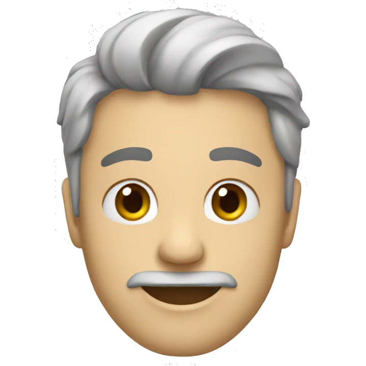 Verificación  emoji