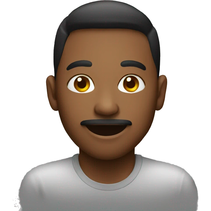 vegan emoji