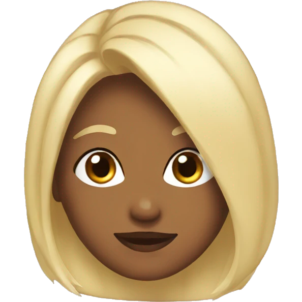 joi emoji