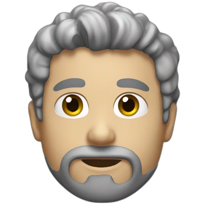 Ronflex emoji
