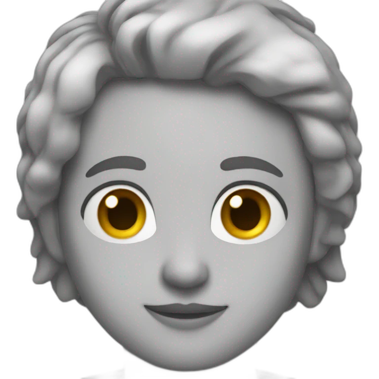 ishowspeed emoji