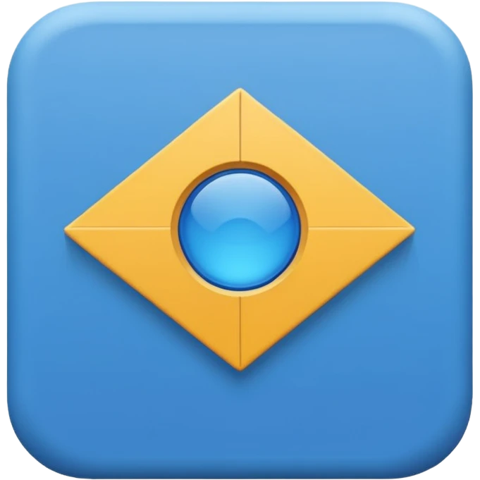 generate icone that indicate the session objection for ppt emoji