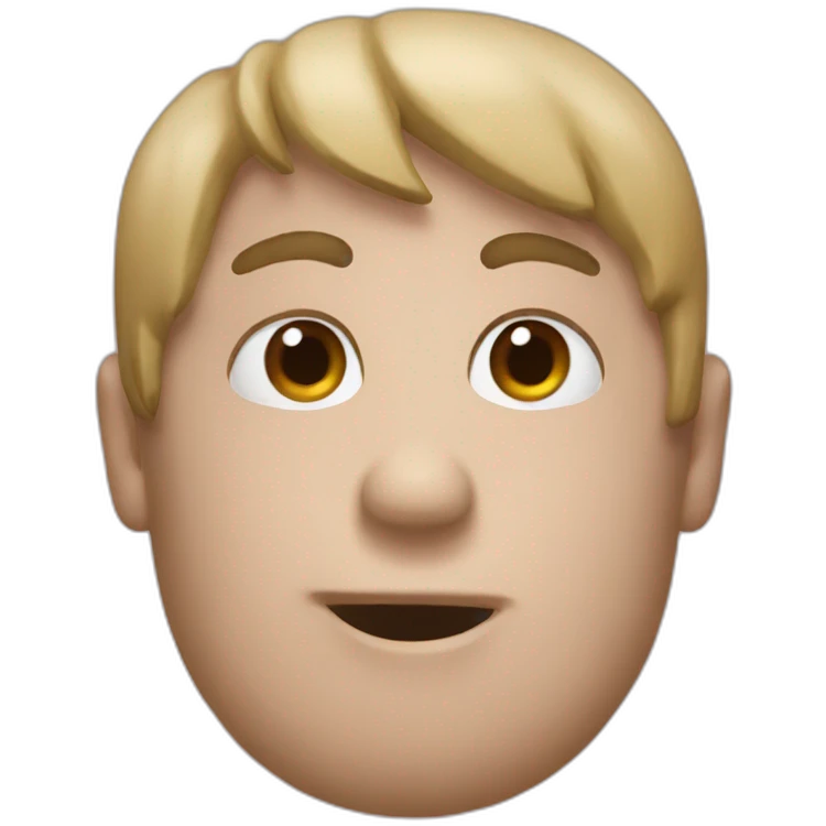 Dong emoji