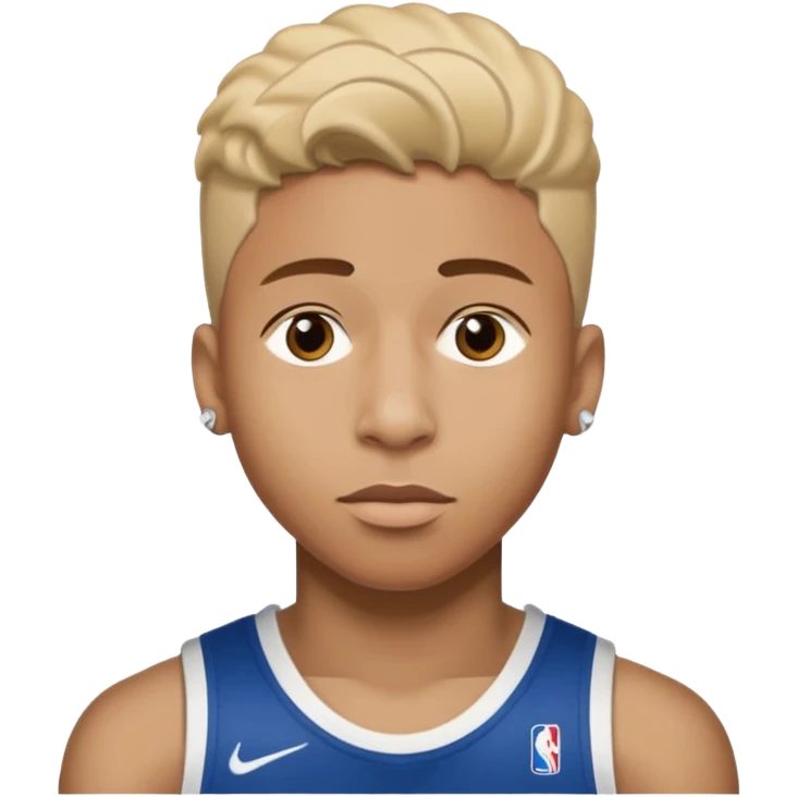 nba youngboy emoji