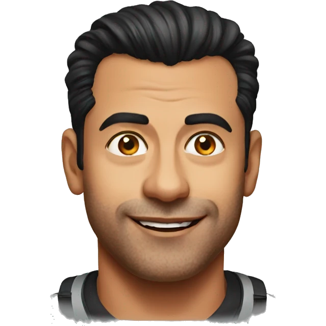 Salman khan emoji