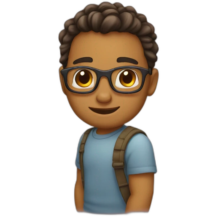😉😊 emoji