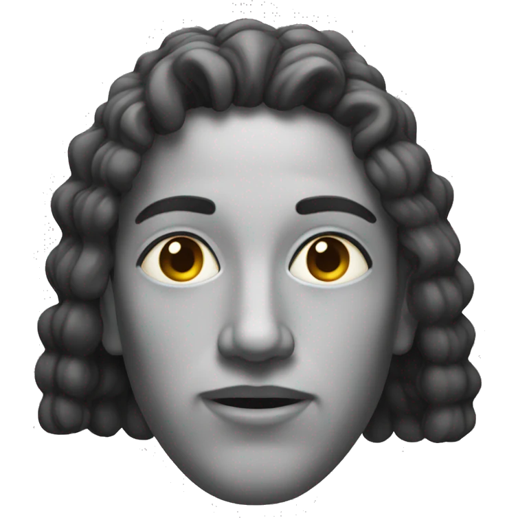 Aestethic emoji