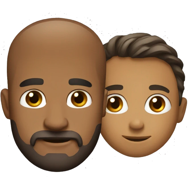 dad emoji