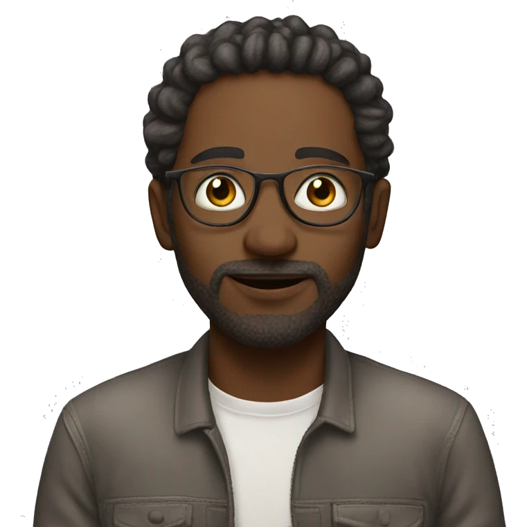 poetry emoji