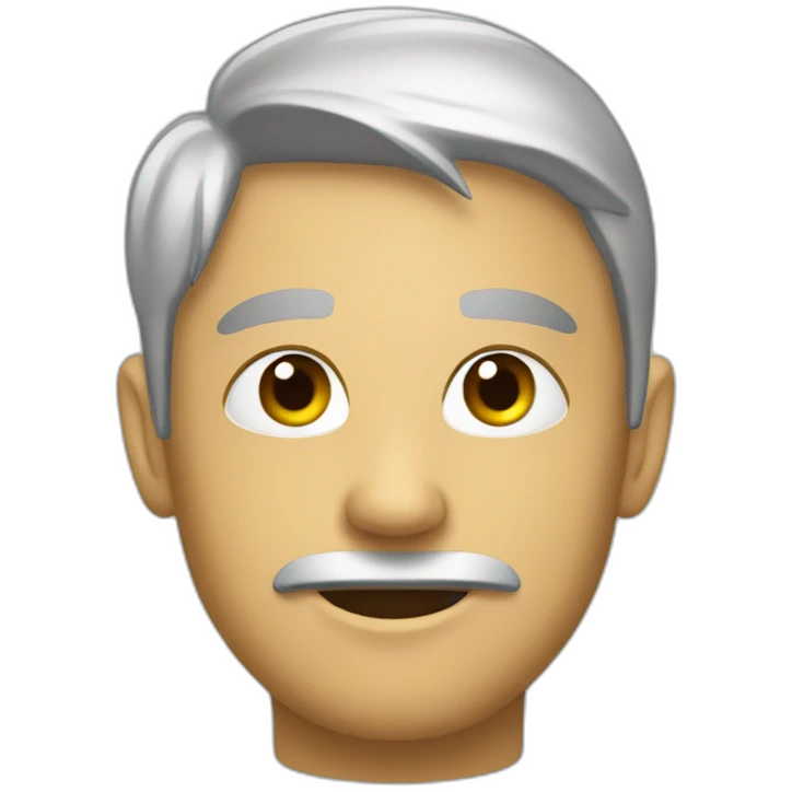 Flipanim emoji