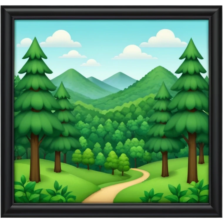 مثل این 𓄂𓆃 نشا emoji