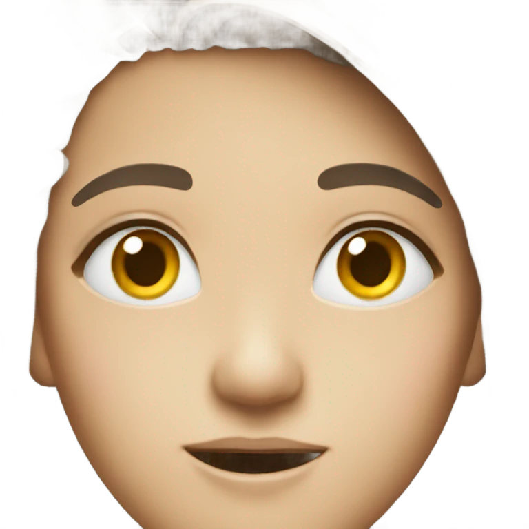 sparkle emoji