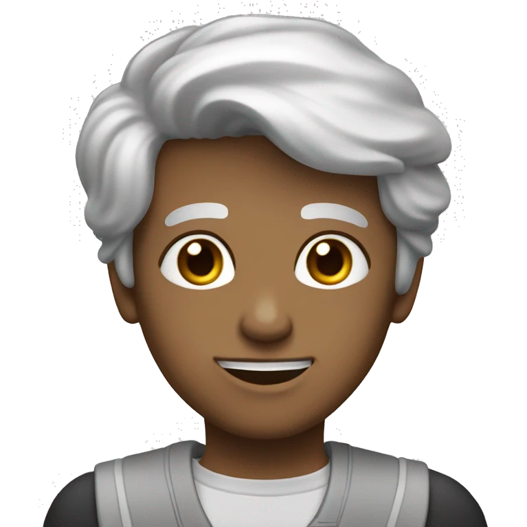 Роллы с пиццей emoji