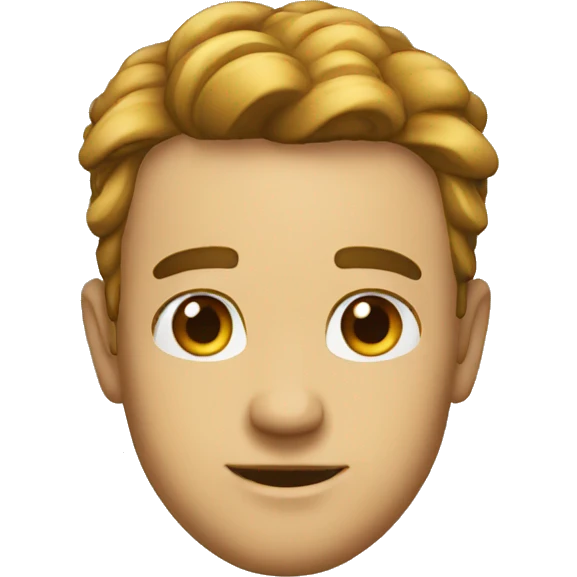 plus emoji