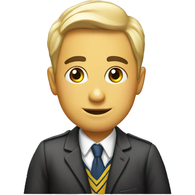 colegio emoji