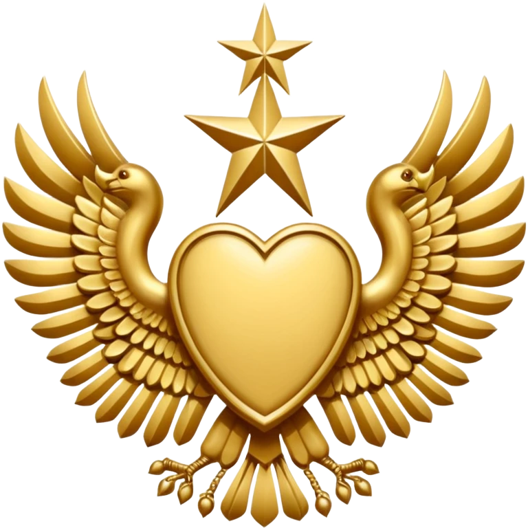 Türk Devletleri Teşkilatı (TDT) emoji