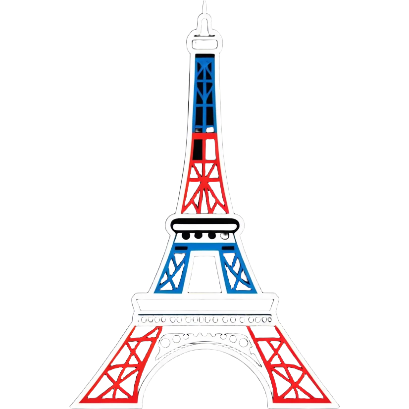 PSG emoji