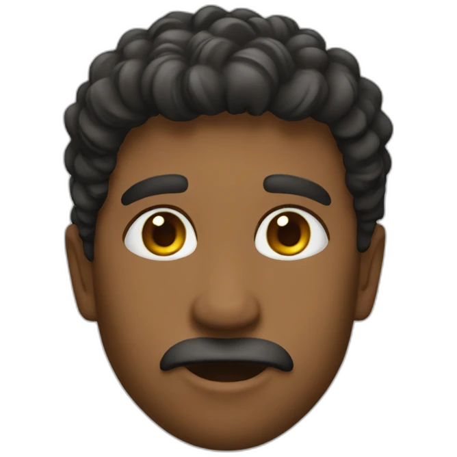 فلسطين emoji