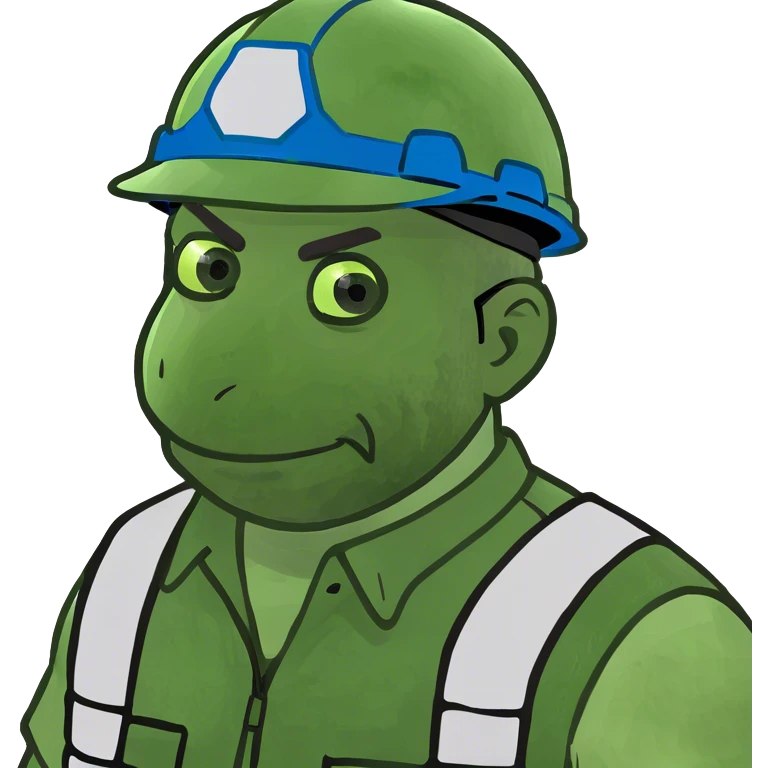 Shipping longshoremen  emoji