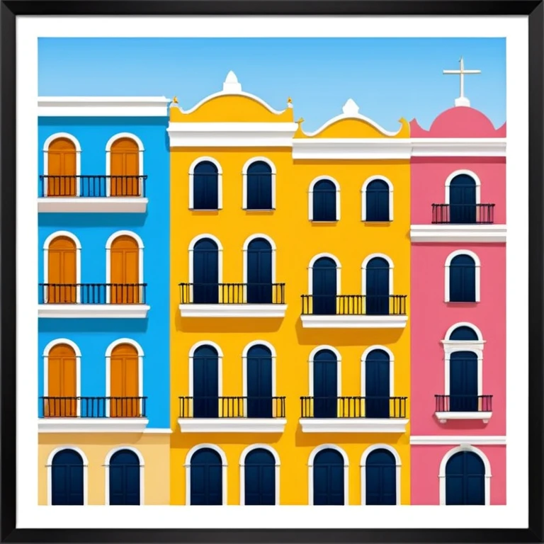 colombia cartagena emoji