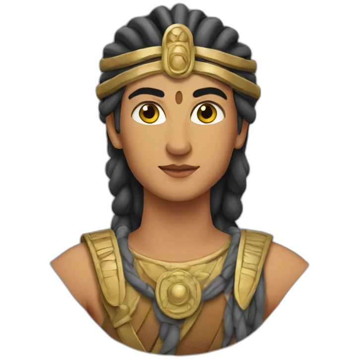 ashoka emoji