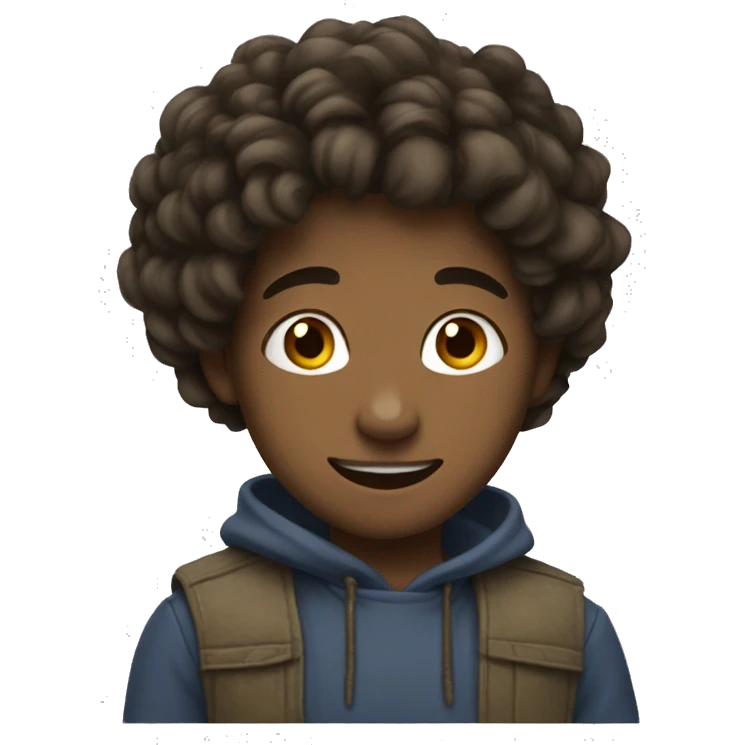 Чихуахуа  emoji