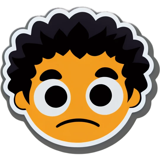 Me emoji