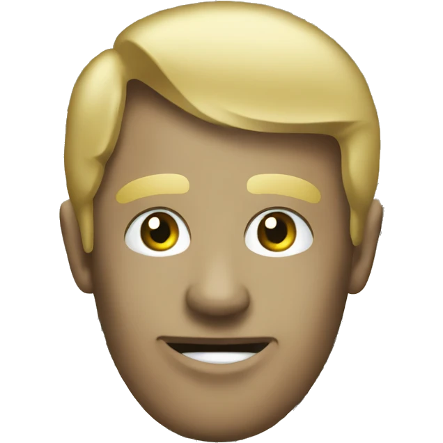 Money talks emoji