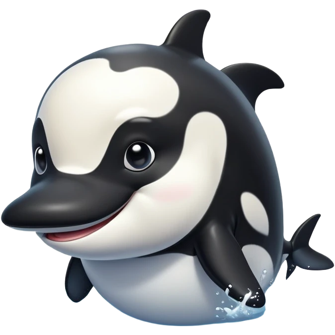 tubby dog orca emoji
