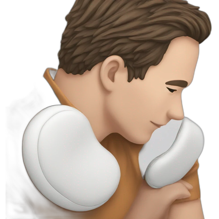 earpad emoji