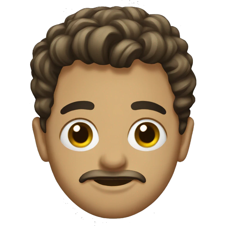 Colombia  emoji