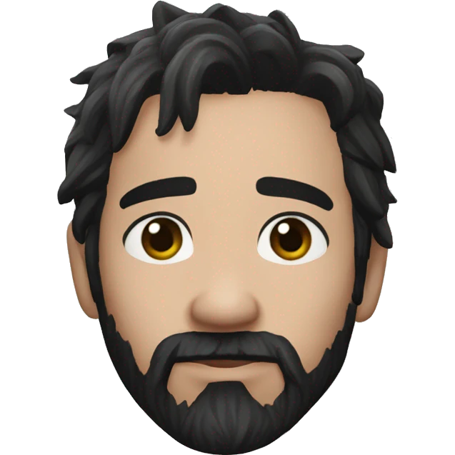 last of us emoji
