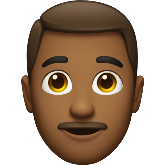 sideye emoji