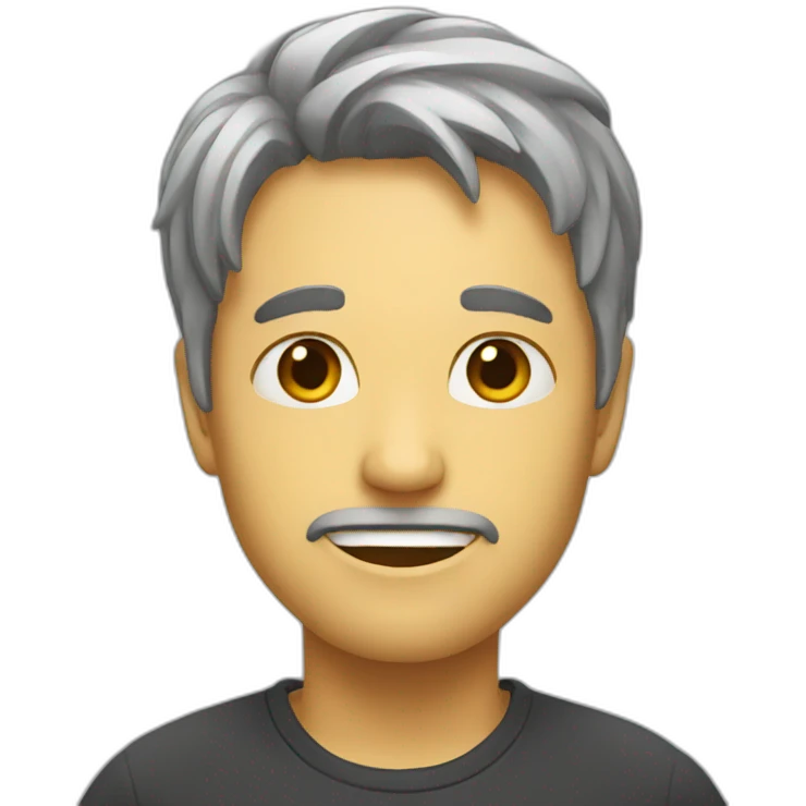 Chat emoji